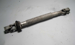 1996-2002 BMW Z3 Steering Column Linkage U-Joint Roadster Coupe OEM