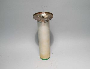 1988-1993 BMW E30 Left Fuel Gas Tank Level Sender Late Model OEM
