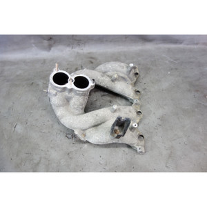 1994-1995 BMW E36 318i 318is 318ti M42 Lower Intake Manifold 1/94+ OEM