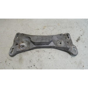 2001-2008 BMW E46 E85 E86 Manual Transmission Crossmember Mount OEM