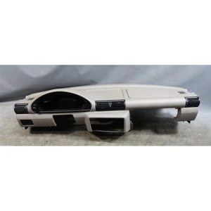 BMW 318ti Dash Panel Dashboard Sand Grey OEM 1995-1999 E36 Compact 