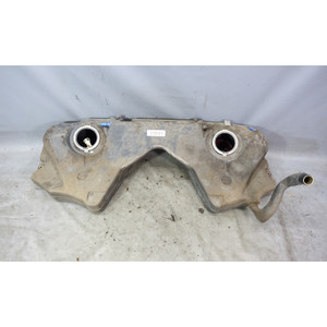1999-2003 BMW E39 Touring Wagon Plastic Fuel Gas Tank w Filler Neck OEM