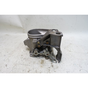 1994-1995 BMW E36 M42 4-Cyl Throttle Body Housing 318i 318is 318ti OEM