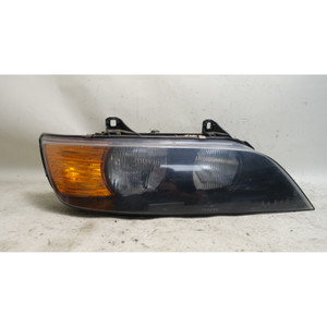 1996-1999 BMW Z3 Right Passenger Headlight Lamp Roadster Coupe OEM