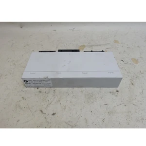 1999-2008 BMW E46 E83 X3 GM5 High Basic Body Control Module OEM