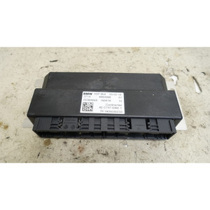 2018-2019 BMW X5 X6 X7 Variable Damper Control VDP Module OEM G05 G06 G07