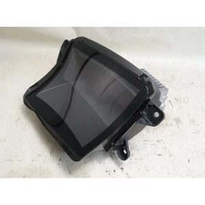 BMW X5 X7 Head Up Display HUD Projector OEM 2019-2022 G05 G07 F95