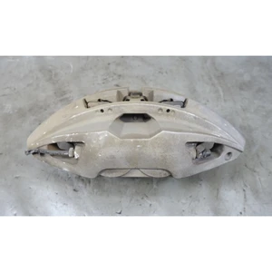 BMW G05 X5 G07 X7 Right Front Brake Caliper 44x348mm 2019-2023 OEM