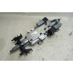 BMW G30 5-Series G12 G05 X5 Electric Upper Steering Column 2018-2026 OEM