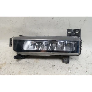 BMW G07 X7 Left Front LED Fog Light Bumper Lamp 2019-2022 OEM