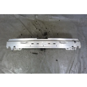BMW G05 X5 G07 X7 Rear Bumper Reinforcement Crash Bar Carrier 2019-2025 OEM