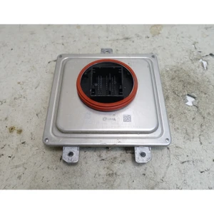 BMW FLM2 Headlight Control Module G20 G05 X5 G07 X7 2019-2025 OEM