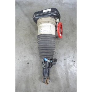 BMW G07 X7 Left Rear Air Spring Strut Shock SLS 2019-2025 OEM
