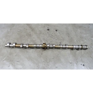 BMW B58 Intake Camshaft F22 F30 G30 M240i 540i 2018-2023 OEM
