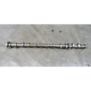 BMW B58 Exhaust Camshaft Outlet Cam G30 G20 M340i Gen 2 OEM 2019-2025