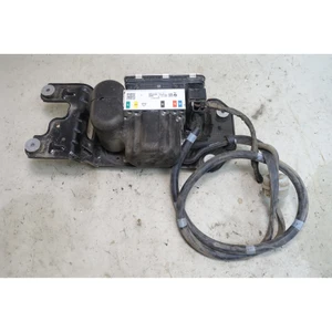 BMW G05 X5 G07 X7 X6 Self-Leveling Suspension Air Compressor Pump 2019-2023 OEM