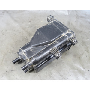 BMW G05 X5 G06 X6 G07 X7 Activated Charcoal EVAP Canister 2019-2025 OEM