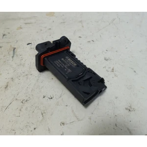 2017-2023 BMW G30 540i G20 330iX B58 B46 Factory Mass Air Flow Meter OEM