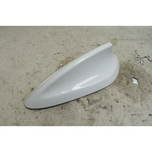 BMW G01 X3 G05 X5 Roof Aerial Antenna Cover Alpine White 3 2018-2025 OEM