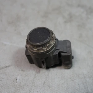 BMW X5 X6 X7 Parking Sensor PDC Exterior Sensor Black OEM G05 G06 G07