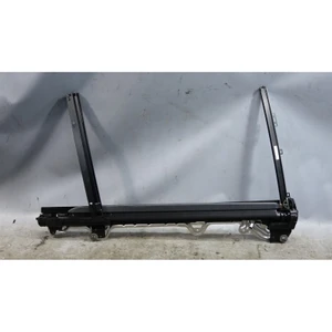 BMW X7 Right Rear Door Electric Roller Window Shade Sunblind OEM 2019-2025 G07