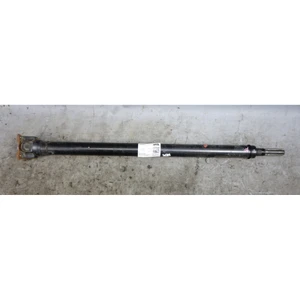 19-25 BMW X5 X7 5-Series 3-Series Factory Front Drive Shaft U-Joint OEM