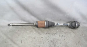 BMW F10 F06 F12 xDrive Right Front Output Half Shaft Axle 2011-2018 OEM