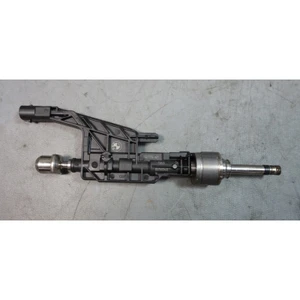 2019-2025 BMW B46 B58 Fuel Injector OEM 330i M340i G20 X3 G01 G30 X5 X7