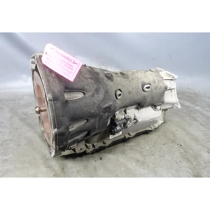 BMW G05 X5 G07 X7 40i B58 Automatic Transmission 2019-2023 OEM ZF 8HP51X