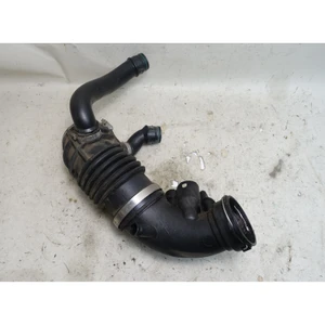 BMW G05 X5 G07 X7 G12 740i B58 Filtered Air Duct Intake Pipe 2016-2025 OEM