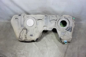 2012-2020 BMW F80 M3 F82 M4 F30 F32 Factory Fuel Gas Supply Tank Plastic OEM