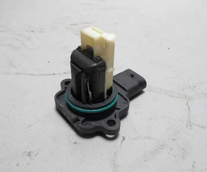 2011-2015 BMW N55 3.0L Mass Air Flow MAF Sensor Intake Continental Factory OEM