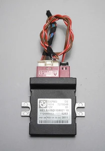 2006-2013 BMW N20 N52 N54 N55 EKPM Fuel Pump Control Module USED OEM 7276046