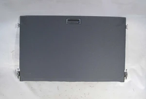 BMW E90 E92 E82 Interior Sunroof Sliding Moonroof Headliner Anthrazit Black OEM