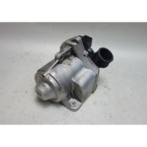 BMW N54 N55 Twin-Turbo 6-Cylinder Water Coolant Electric Pump 2008-2013 OEM