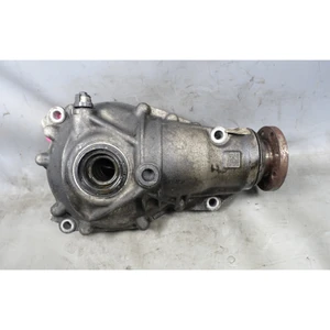 BMW F10 535d Diesel xDrive AWD Front Differential Carrier 2.47 2014-2016 OEM
