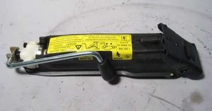 1996-2002 BMW Z3 Factory Tool Kit Spare Tire Emergency Jack OEM