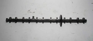 BMW N55 6-Cylinder Single Turbo Engine Eccentric Valvetronic Camshaft 2011-2015