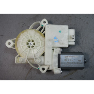 BMW X5 X6 X7 Left Front Window Motor Regulator Drive Unit OEM 2019-2023 G05 G07