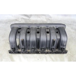 BMW M50 S50 Intake Manifold OBD-I Conversion E36 M3 325i E34 525i 1991-1995 OEM