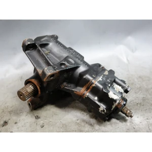 1990-1995 BMW E34 525i 535i 6-Cylinder Power Steering Gearbox OEM 158k