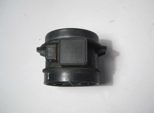 BMW M54 3.0L Mass Air Flow Meter MAF AFM 3-Pin Z3 E36 X5 OEM 2001-2006