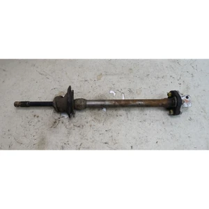 BMW E34 E32 E31 Lower Intermediate Steering Column Shaft Linkage OEM 1991-1997