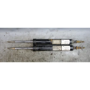 BMW E91 3-Series Touring Wagon xDrive AWD Rear Shock Pair OEM