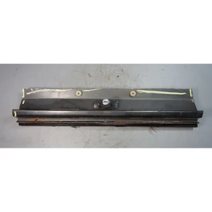 1984-1993 BMW E30 3-Series Latch Section Cut Chop OEM