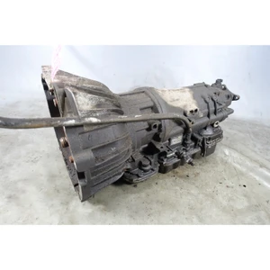 BMW E34 525i M50 Early GM 310R-LB Automatic Transmission OEM 1991