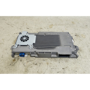 2021-2025 BMW G05 G12 G42 G80 G87 Insturment Gauge Cluster Control Unit Module