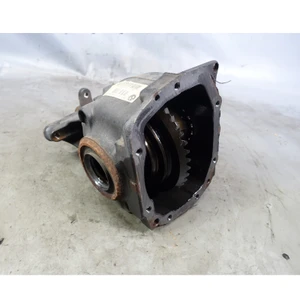 2013-2017 BMW F30 320i 328i Rear Differential Final Drive 3.15 Ratio OEM