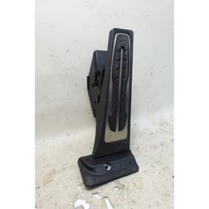 BMW G80 M3 G87 M2 i4 Manual Gas Accelerator Pedal OEM 2021-2025
