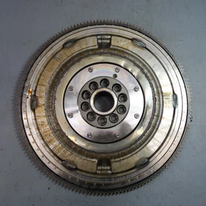2011-2013 Porsche Panamera 4 970 PDK Fly Wheel Flex Plate OEM